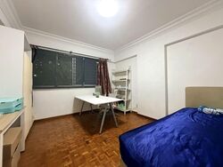 Blk 421 Pasir Ris Drive 6 (Pasir Ris), HDB 4 Rooms #542008351